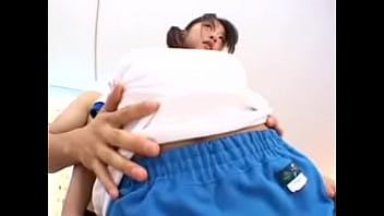 Preview 2 of Png Girl Masturbasi - gratest asian sexy movie