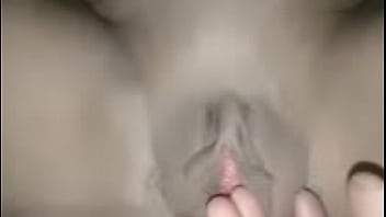 Preview 1 of Jr Carrington Sexy Women Videos - แหย่หีที่สวยงามของสาวพยาบาล