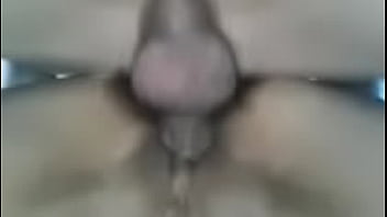 Preview 4 of Pornnet Com - เลียหีสาวนักเรียนเอาควยยัดแตดจนแตดแฉะ