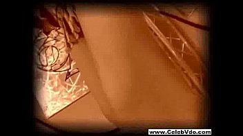 Preview 1 of Pakistani Xxx Bance - Tia Tanaka