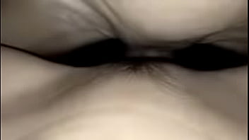Preview 2 of Fuck Me Black - หีที่เย็ดได้ดีที่สุดในการเย็ดให้น้ำแตก