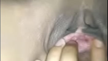 Preview 4 of Fuck Me Black - หีที่เย็ดได้ดีที่สุดในการเย็ดให้น้ำแตก