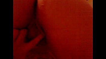 Preview 3 of Mari Shcher - my wife liz
