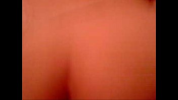 Preview 4 of Mari Shcher - my wife liz