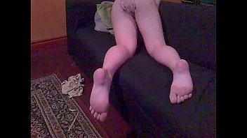 Preview 3 of Night Time Mother - solo masturbation
