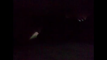 Preview 2 of Comady Clip - Pamela Sentando gostoso em Campinas