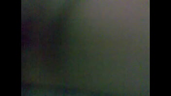 Preview 3 of Comady Clip - Pamela Sentando gostoso em Campinas