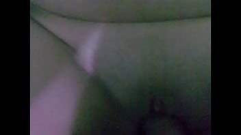 Preview 4 of Comady Clip - Pamela Sentando gostoso em Campinas