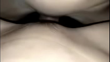 Preview 3 of Xxxx Magadheera Film Hd Movie - หีสาวนักศึกษาที่สวยงามน่าเย็ดแตดให้แตดแฉะ