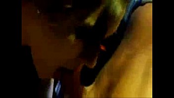 Preview 4 of Xixmaroc - brunette blowjob