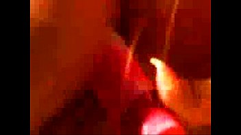 Preview 3 of Blowjob Cum Kiss - Amateur girls and MILFS in a fuck party
