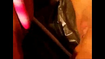 Preview 1 of Blowjob Cum Kiss - Amateur girls and MILFS in a fuck party
