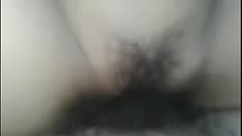 Preview 3 of Cute Pussy Pic - หีที่เย็ดได้ดีที่สุด