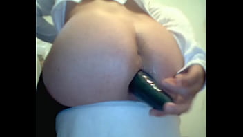 Preview 4 of Milk Gril Mom - My hot ass for men  !!!!