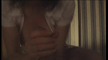 Preview 4 of Doctor Sxey - monkey rocker and cock