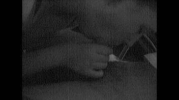 Preview 3 of Tranny Takes Off Condom - young slut hard cock good times