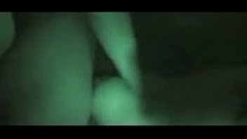 Preview 4 of Chest Suvking Videos - my ex