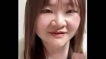 Preview 2 of Mts Memek - 認証動画