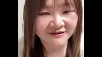 Preview 3 of Mts Memek - 認証動画