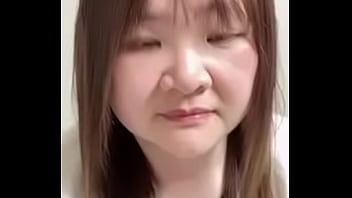 Preview 1 of Mts Memek - 認証動画