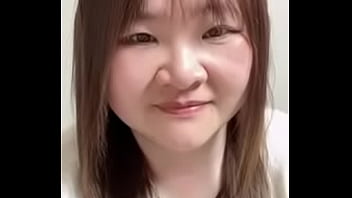 Preview 4 of Mts Memek - 認証動画