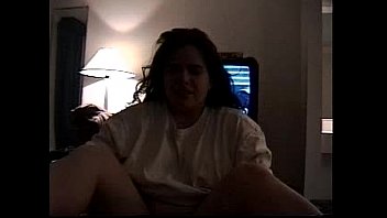 Preview 3 of Malena Morgan Thrusting - amateur wife foot job