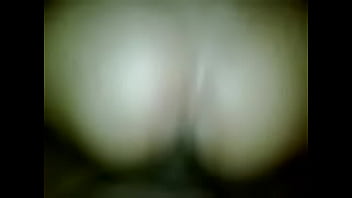 Preview 2 of Double Pateration - yummi