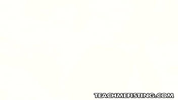 Preview 2 of Suck Mom Asshole Wet - thumb1link-4