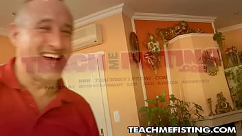 Preview 4 of Suck Mom Asshole Wet - thumb1link-4