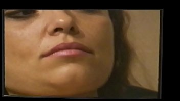 Preview 4 of Brazzes Full Hb - my pussy at cam mega show