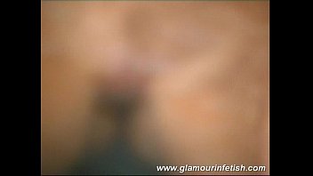 Preview 4 of Cheri Devilish - Glamorous babe masturbating