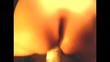 Preview 3 of Orgy Sunporno - Anal play amateur opening up