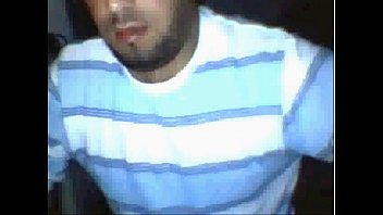 Preview 2 of Amateur Pics Tgp - Arab solo on cam
