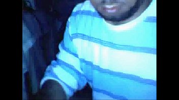 Preview 4 of Amateur Pics Tgp - Arab solo on cam