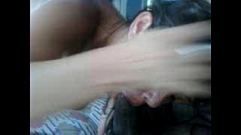 Preview 4 of Teen Sex Shopflyer - VID 00007.3GP