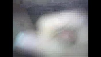 Preview 2 of Milf Blond Skiny - jerkoff