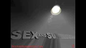 Preview 1 of Khater Nak Sex Ditly Maza - This wife needs a lesson and she will get one!