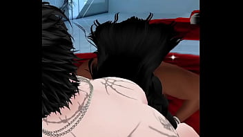 Preview 3 of Old Mom Move Sex - Chupando meu amigo