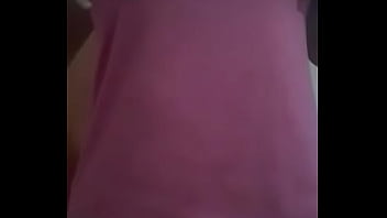 Preview 1 of German Onlineel Free Sex - Vadia ninfoman&iacute_aca tirando a roupa pra exibir o corpo perfeito pro seu dono na webcam