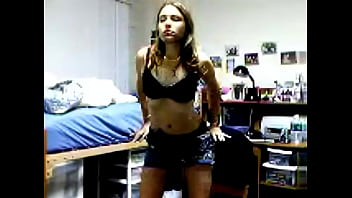 Preview 2 of Lex Hot Pornopage4 - Cam Strip