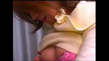 Preview 3 of Japanese Brother In Law - Japanese sex movie