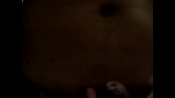 Preview 3 of Pov Ass Doggystyle Beeg - Boy