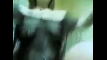 Preview 3 of America Young Hd Sexxy Bf Video - Arab belly dance so sexy