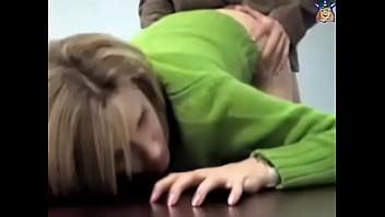 Preview 1 of Little Boys And Girls Sex - Happy Girl