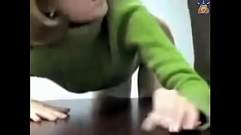 Preview 4 of Little Boys And Girls Sex - Happy Girl