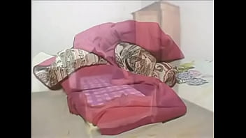 Preview 1 of Milf From Behind Busty - xvideos.com 2798c641d03cac97b886374fa8f81fcd