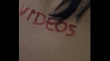 Preview 2 of Indian House Wife With Boy - V&iacute_deo de verificaci&oacute_n