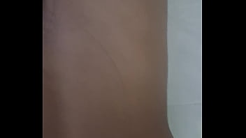 Preview 3 of Indian House Wife With Boy - V&iacute_deo de verificaci&oacute_n