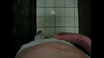 Preview 1 of Spotsman Xxx - horny boy