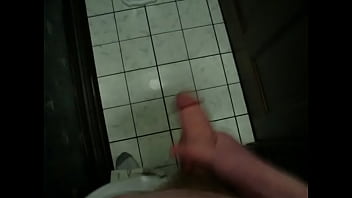 Preview 4 of Spotsman Xxx - horny boy